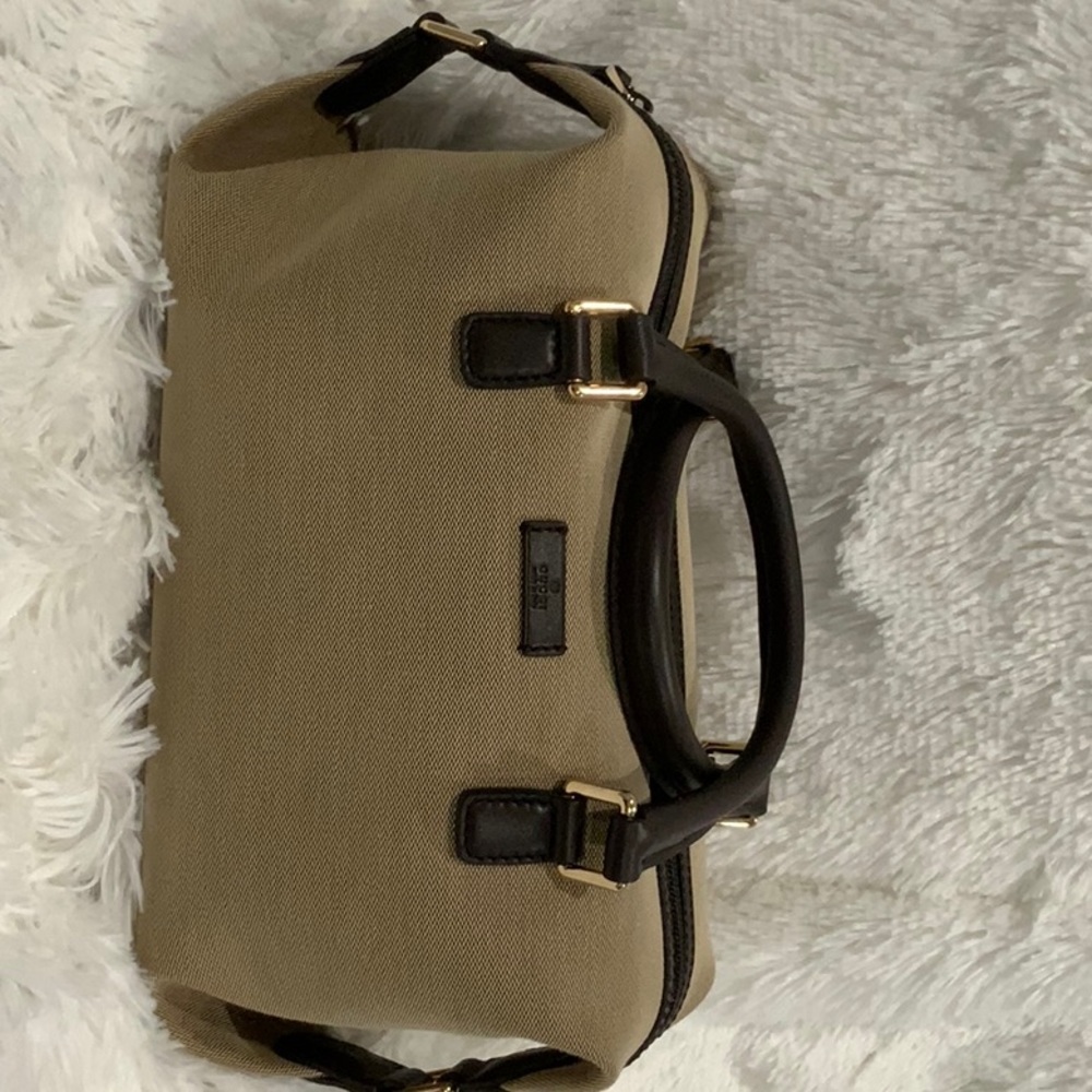 GUCCI Handbag